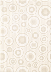 СIНТIЯ БЬЯНКО декор (ца20)