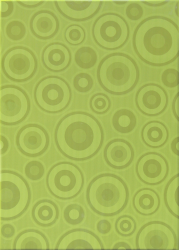 СIНТIЯ ВЕРДЕ декор (ца20)