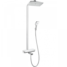 27113400 Raindance Select Showerpipe 360 Душова система