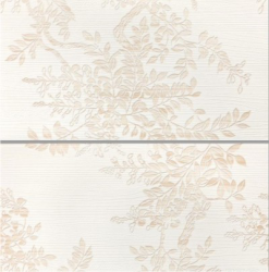 WENGE WITP3019 декор2