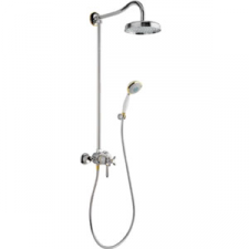 17670090 Carlton Showerpipe Душова система