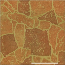 ГРЕС КАМIНЬЙО ОРАНЖ