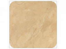 OCTOGONAL SPANISHGOLD BEIGE