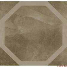 GPV907 PULPIS DESIGN LEV/RET