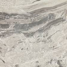 728958 I MARMI DI REX GRAY LUCIDO