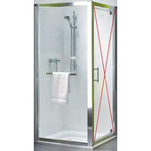 Боковая стенка для душевой кабины Kolo Geo 6 GSKS90205003