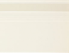 MRV022 BOISERIE ALZATA ARGENTO