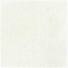 MPV047 PAV  BOISERIE ARGENTO