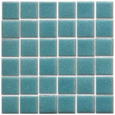 R-MOS B33  блакитний на папері