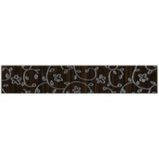 ZEBRANO CLASSIC BRAZ фриз