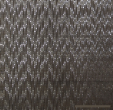 CONTEMPO MOSAIQUE MET FJ6603