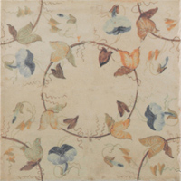 SELLO 1700-2 декор