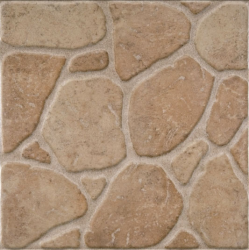 ГРЕС РУФIНО БЕЖ