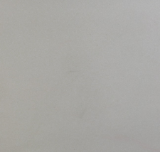 TECHNO BEIGE SR06302Y