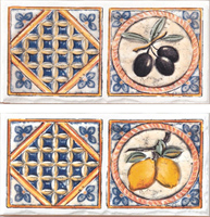 CNFA.TERRA фриз2