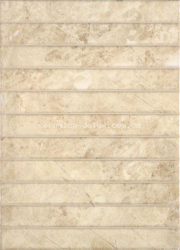 DEC STRETCH CAPUCCINO BEIGE