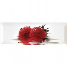 DECOR FRESA декор