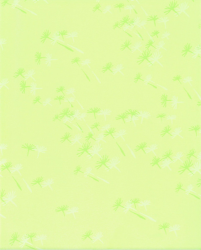 АЛМЕРIЯ ВЕРДЕ