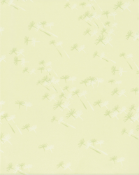 АЛМЕРIЯ ЗЕФIР