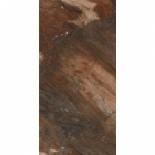 0558784P DIGI-M COPPER LAPP