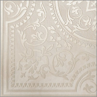 COMP ROSONE CRYSTALL BEIGE декор4