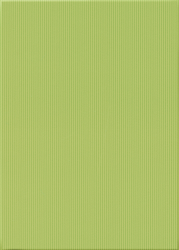 СIНТIЯ ВЕРДЕ