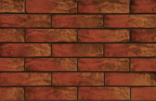 ELEWACJA RUSTICO COLORADO