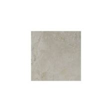 AVORIO 49LP