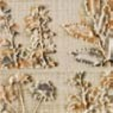 COUNTRY 10A MIX декор2