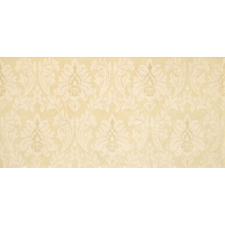 OPULENCE A1 декор
