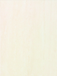 LAZIO WADKB001 св.-бежевий