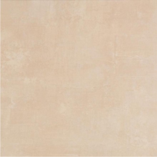 CONCEPT DAA44600 бежевий