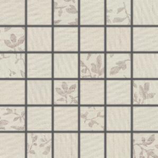 TEXTILE WDM05101 св.-бежевий декор