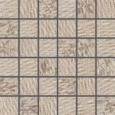 TEXTILE WDM05102 бежевий декор