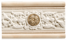 DOME BEIGE CF-D фриз