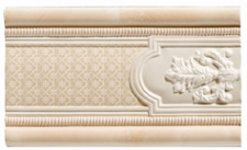 DOME BEIGE CF фриз