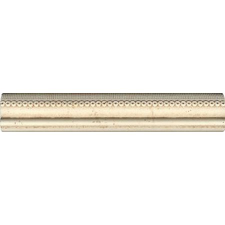 TIRRENO CREMA  LIST фриз