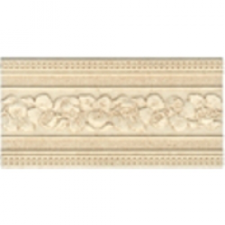 CNF TIRRENO CREMA фриз