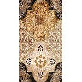 DEC AUREA декор