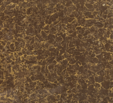 MARBLE OCHRE SP6616
