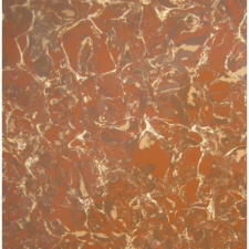 MARBLE MARRON SP6613