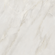 MARMA WHITE RGP00160S