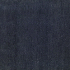 FLINT ANTHRACITE QG6123M