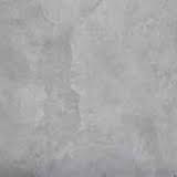 MAORI LIGHT GREY TGA6038K
