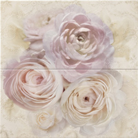 DEC SAVONA декор 2