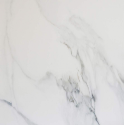 STATUARIO BLANCO GRES