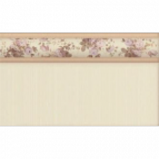 ZOC JULIETA декор