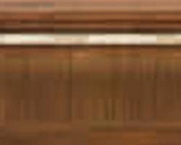 ZOC GALLERY фриз