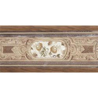 CEN. GALLERY фриз