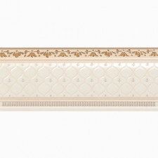 COR.CANDY декор